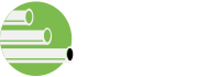 multi_engineering_web_logo