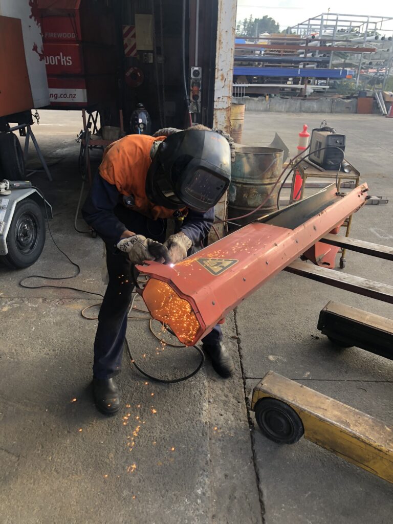 Multi Engineering Ltd – Engineering services, Drilling, Manufacturing ...